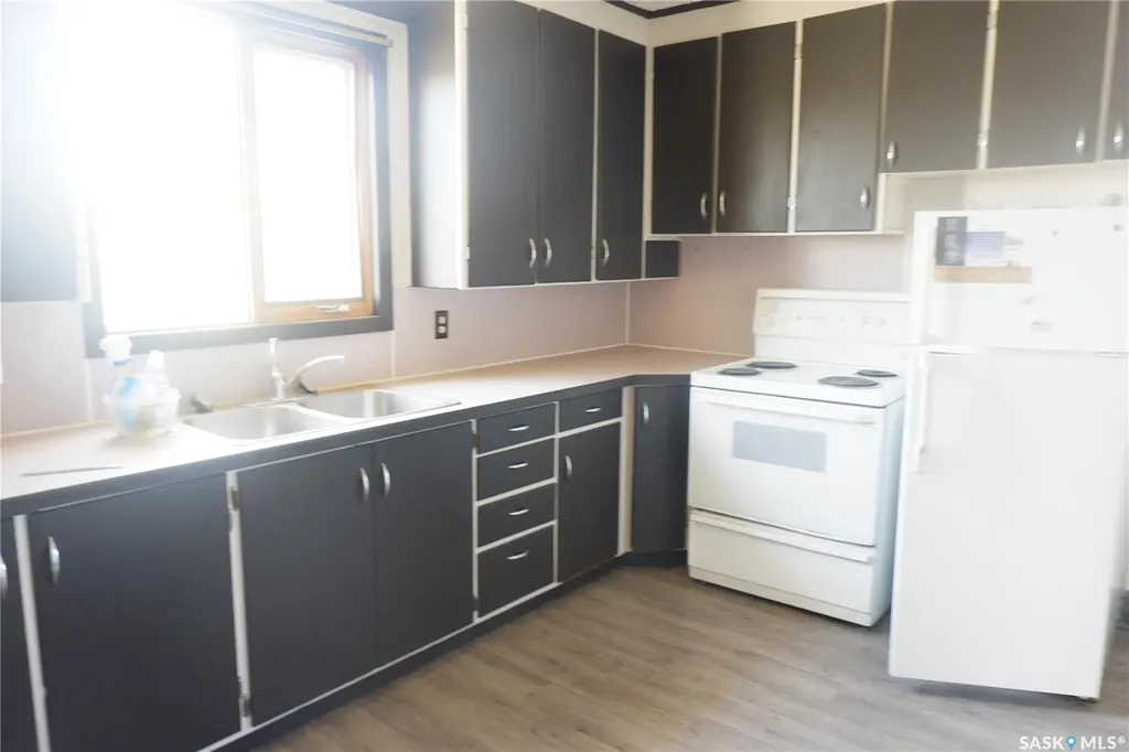 102 Dominion Avenue Kincaid SK S0H 2J0