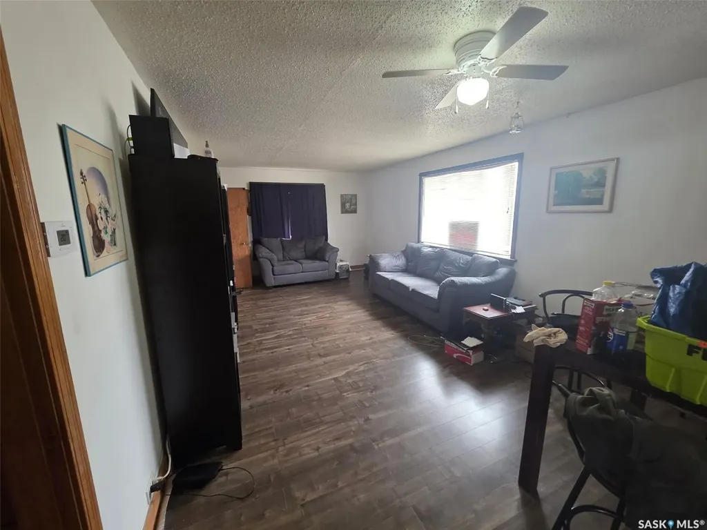 102 Dominion Avenue Kincaid SK S0H 2J0