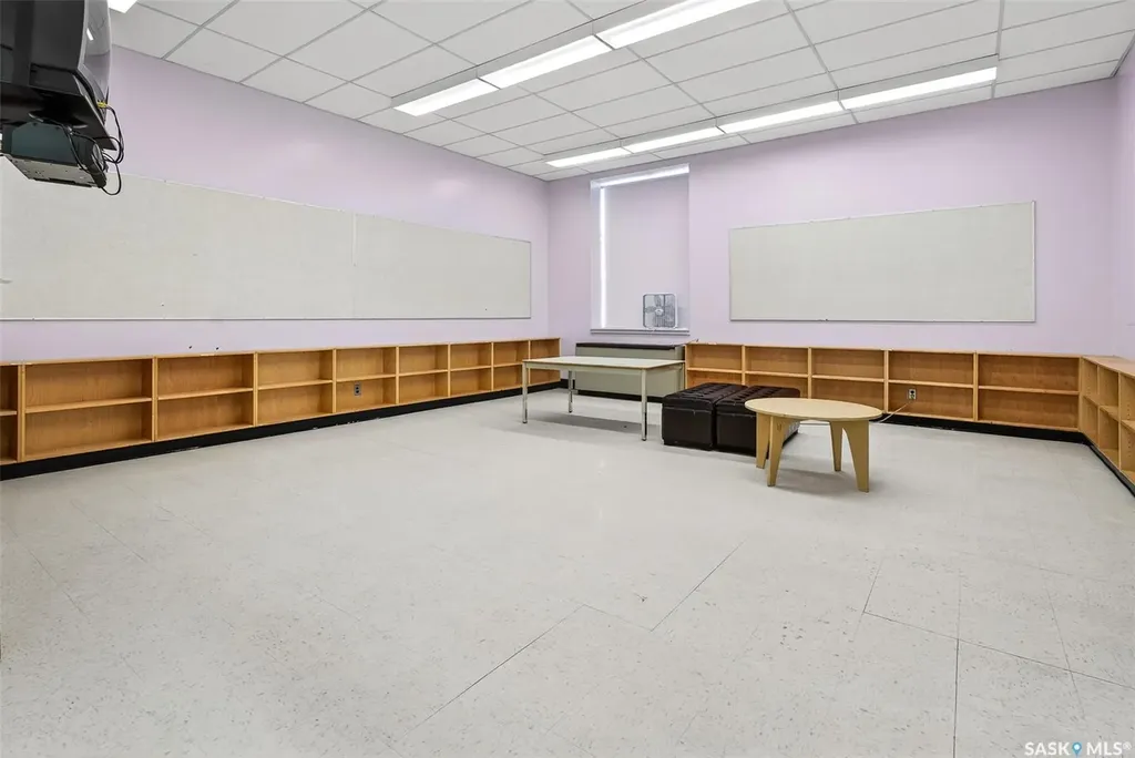 500 Coteau Street W Moose Jaw SK S6H 5E3
