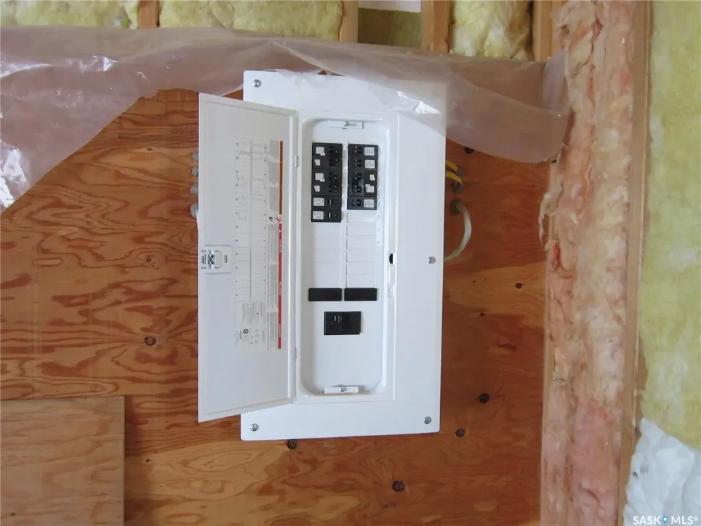 Lake Address Invergordon Rm No. 430 SK S0K 1A0