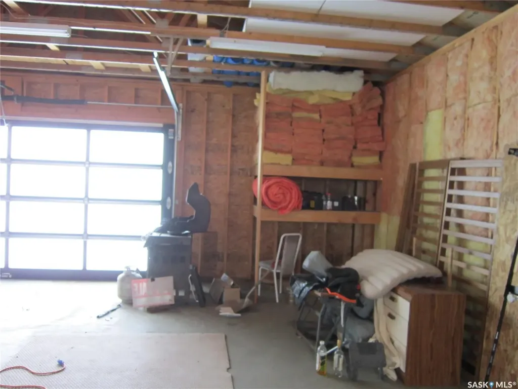 Lake Address Invergordon Rm No. 430 SK S0K 1A0