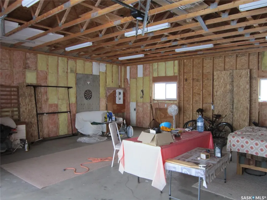 Lake Address Invergordon Rm No. 430 SK S0K 1A0