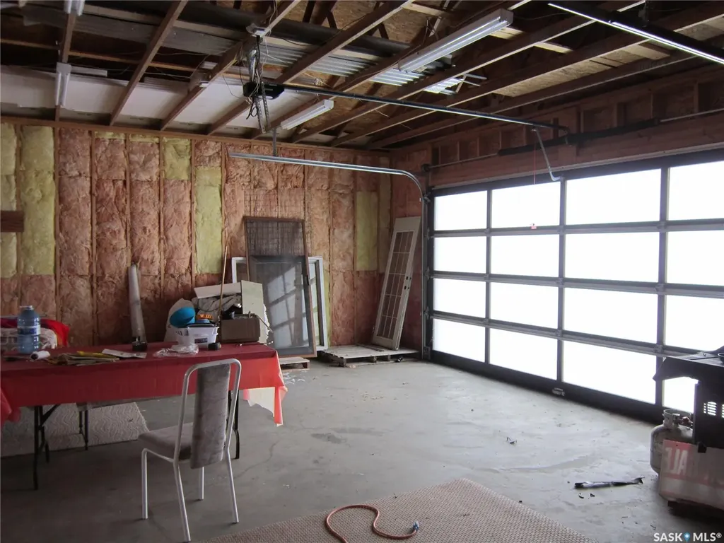 Lake Address Invergordon Rm No. 430 SK S0K 1A0