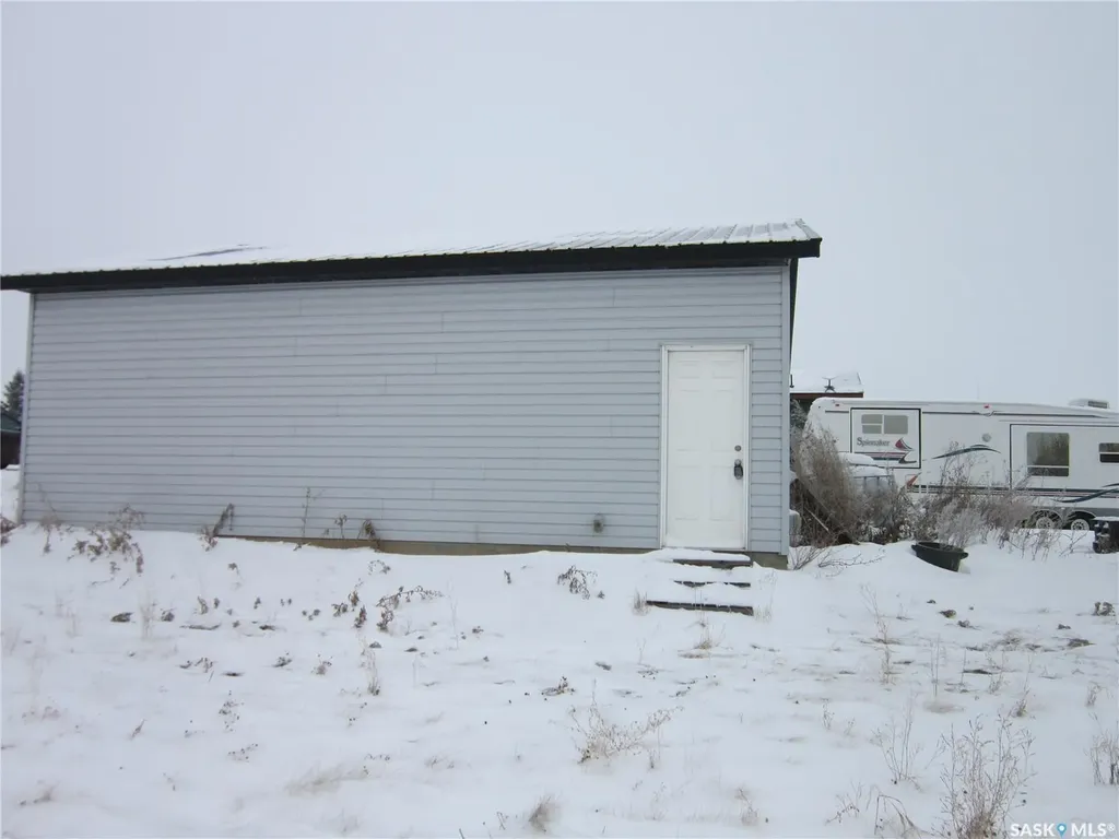 Lake Address Invergordon Rm No. 430 SK S0K 1A0