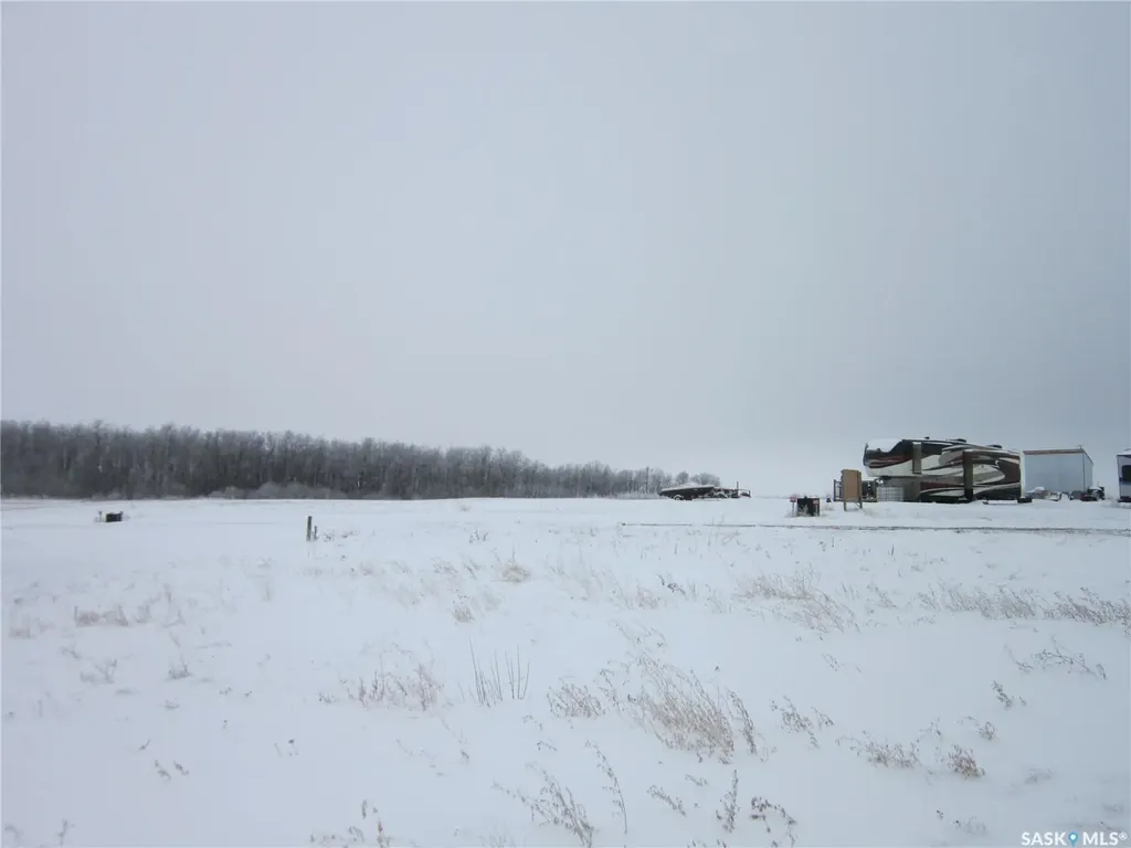 Lake Address Invergordon Rm No. 430 SK S0K 1A0