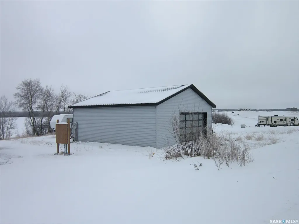 Lake Address Invergordon Rm No. 430 SK S0K 1A0