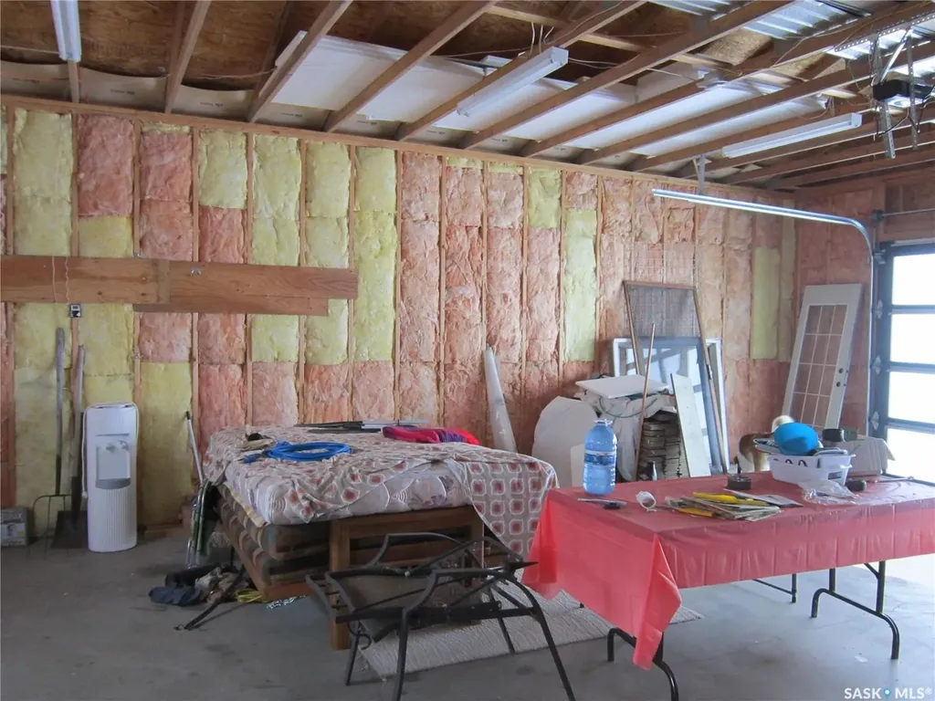 Lake Address Invergordon Rm No. 430 SK S0K 1A0