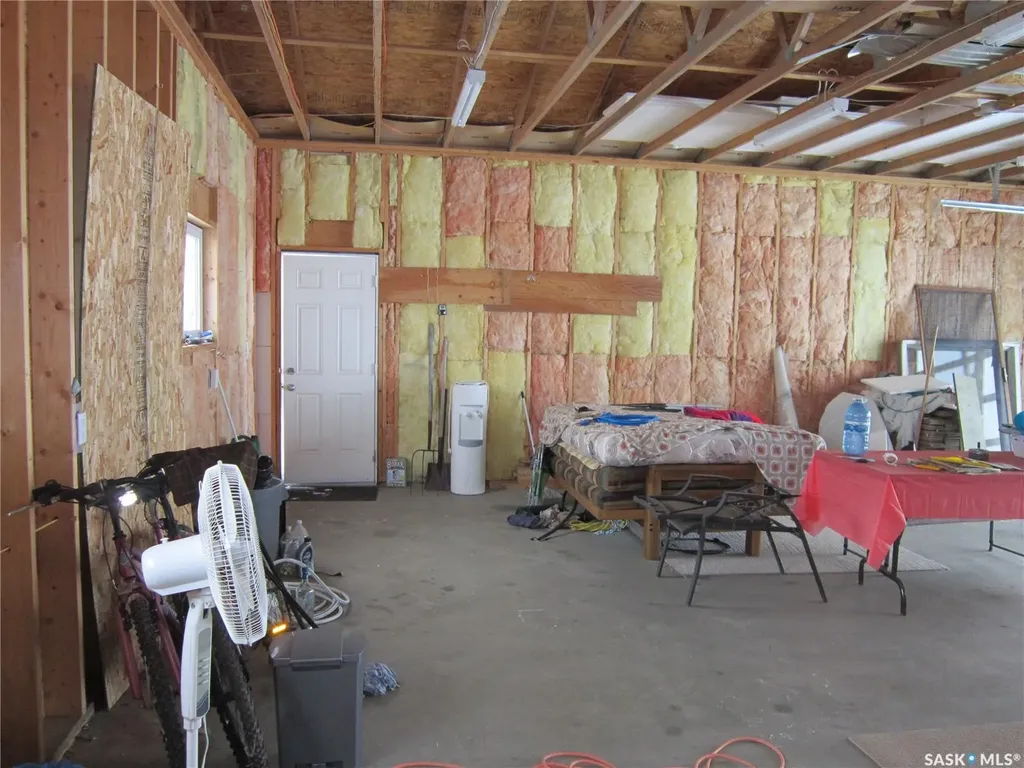 Lake Address Invergordon Rm No. 430 SK S0K 1A0