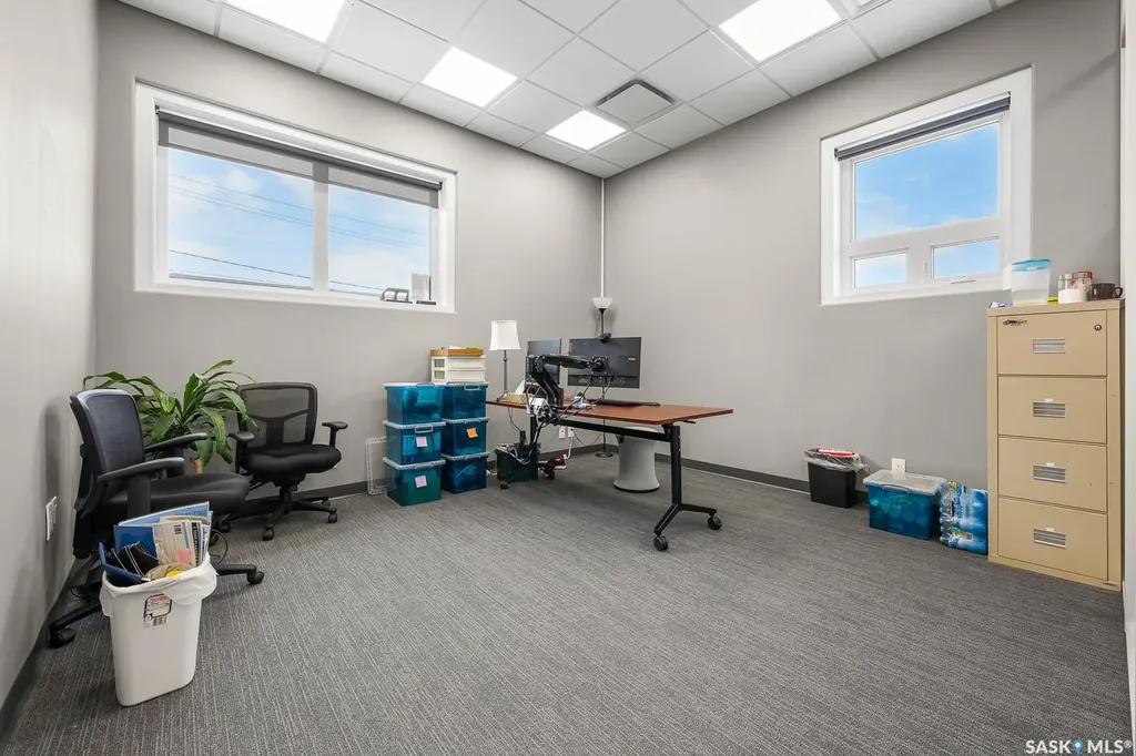 1260 Hamilton Street Regina SK S4R 1C2
