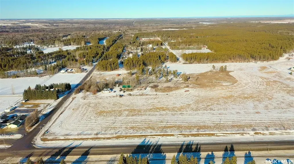 Rural Address Nipawin Rm No. 487 SK S0E 1E0