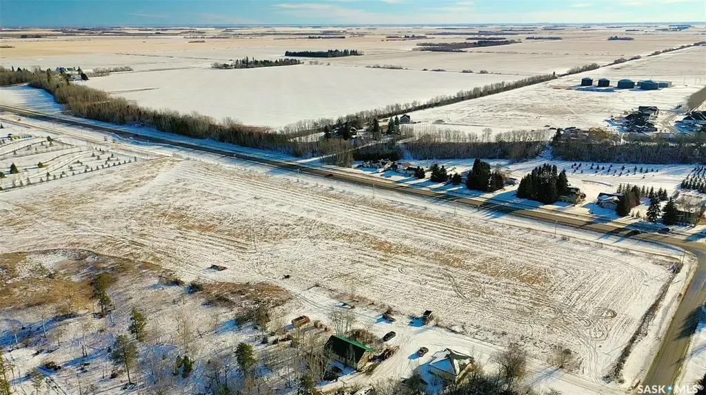 Rural Address Nipawin Rm No. 487 SK S0E 1E0