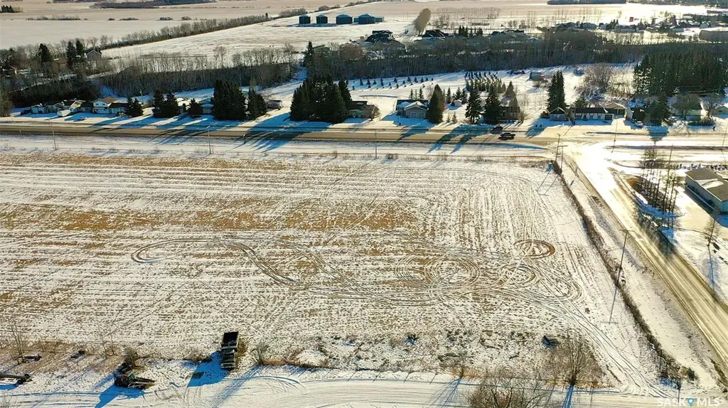 Rural Address Nipawin Rm No. 487 SK S0E 1E0