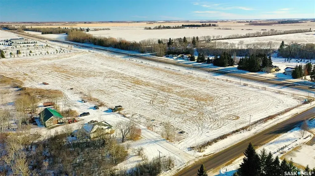 Rural Address Nipawin Rm No. 487 SK S0E 1E0