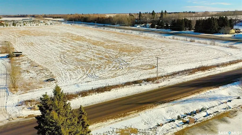 Rural Address Nipawin Rm No. 487 SK S0E 1E0