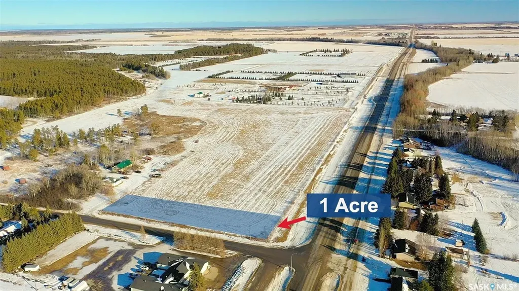 Rural Address Nipawin Rm No. 487 SK S0E 1E0