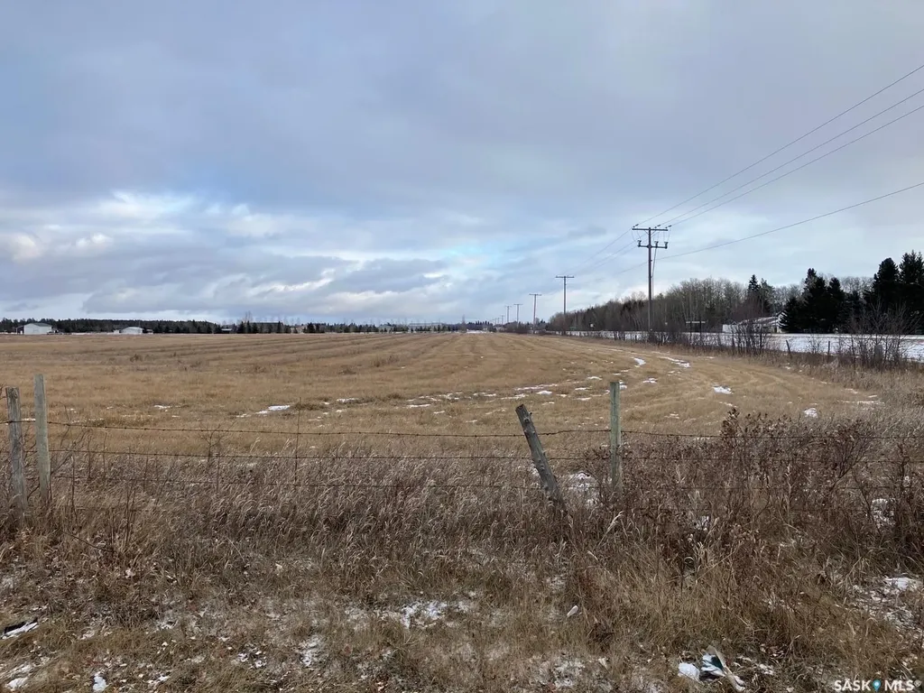 Rural Address Nipawin Rm No. 487 SK S0E 1E0