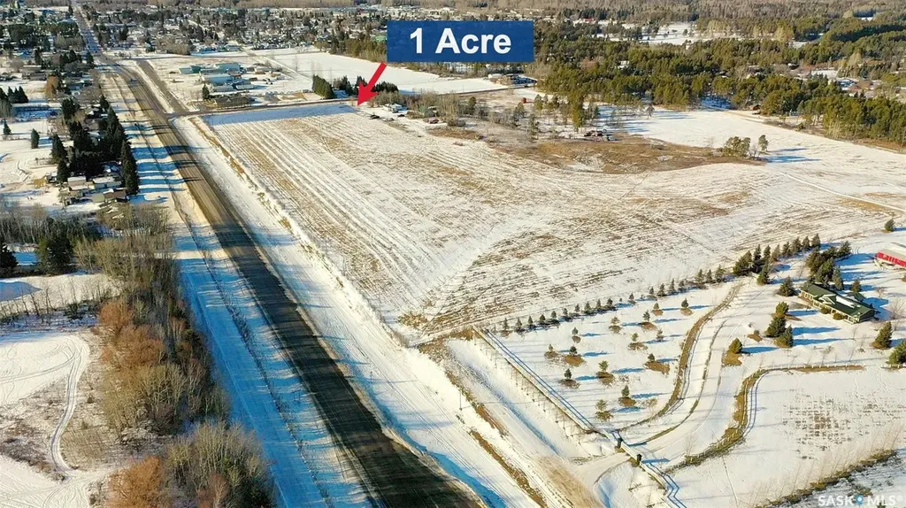 Rural Address Nipawin Rm No. 487 SK S0E 1E0