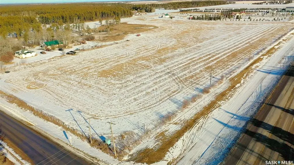Rural Address Nipawin Rm No. 487 SK S0E 1E0