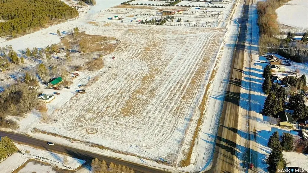 Rural Address Nipawin Rm No. 487 SK S0E 1E0