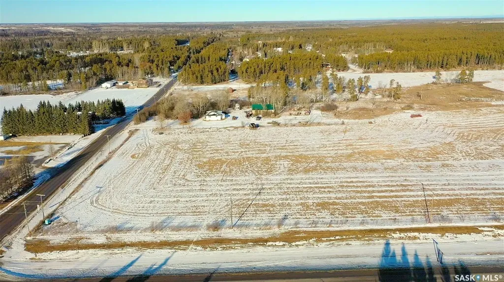 Rural Address Nipawin Rm No. 487 SK S0E 1E0