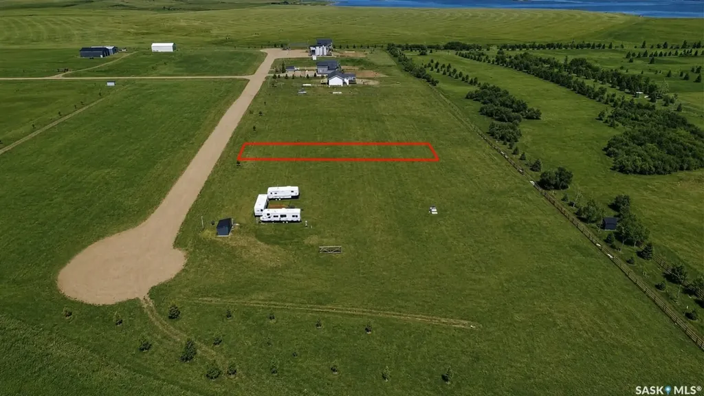 13 Coteau Place Coteau Rm No. 255 SK S0L 0G0