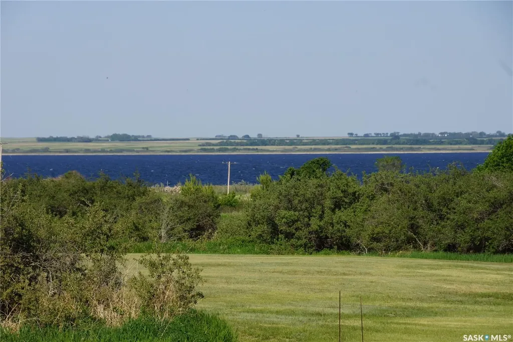 13 Coteau Place Coteau Rm No. 255 SK S0L 0G0