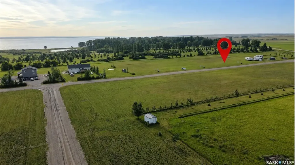13 Coteau Place Coteau Rm No. 255 SK S0L 0G0
