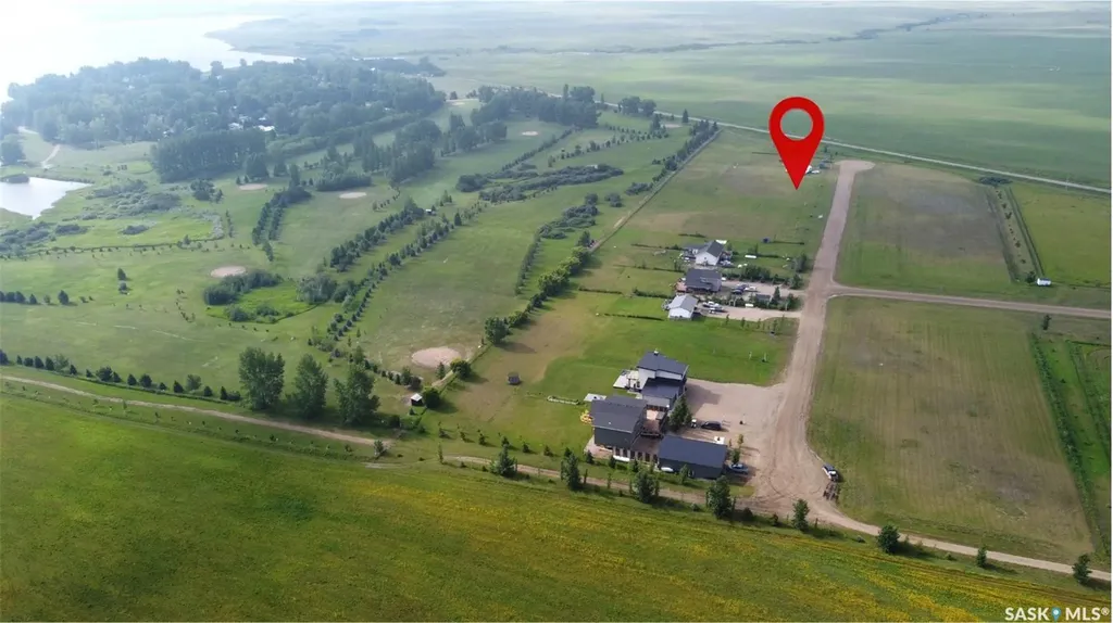 13 Coteau Place Coteau Rm No. 255 SK S0L 0G0
