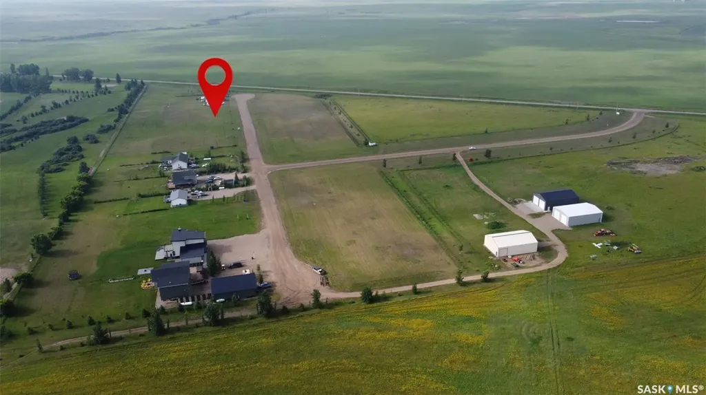 13 Coteau Place Coteau Rm No. 255 SK S0L 0G0
