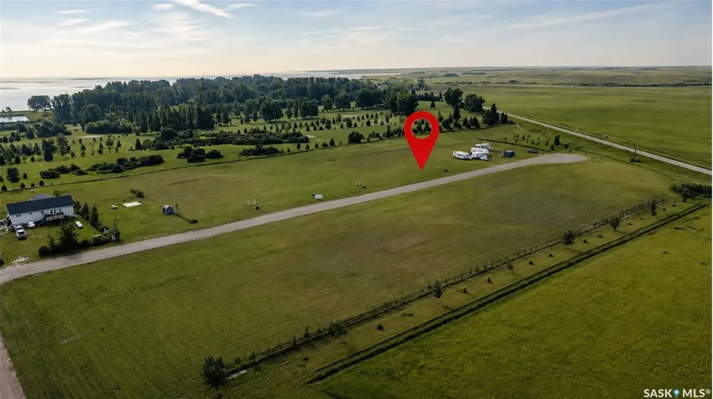 13 Coteau Place Coteau Rm No. 255 SK S0L 0G0