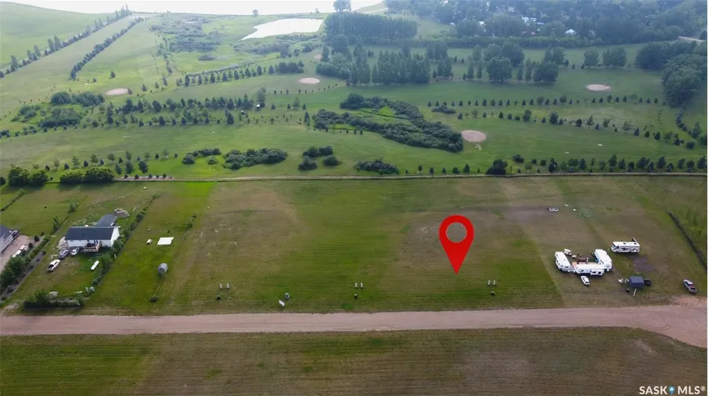 13 Coteau Place Coteau Rm No. 255 SK S0L 0G0