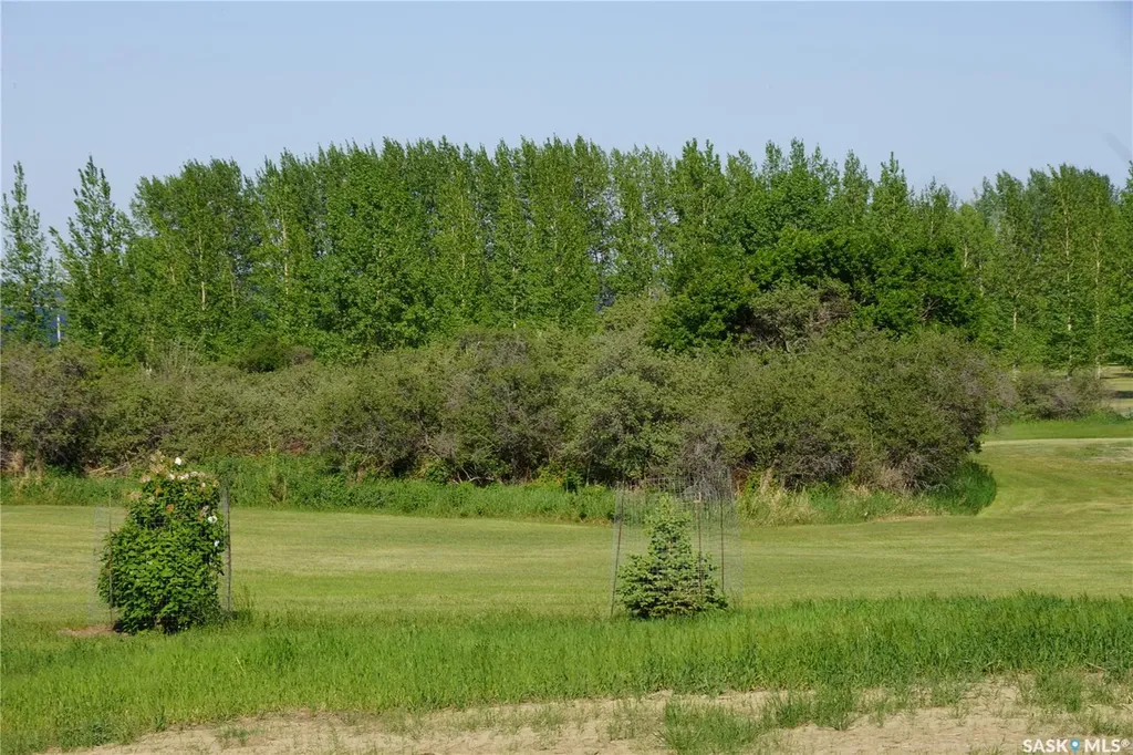14 Coteau Place Coteau Rm No. 255 SK S0L 0G0