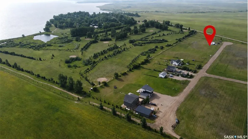 14 Coteau Place Coteau Rm No. 255 SK S0L 0G0
