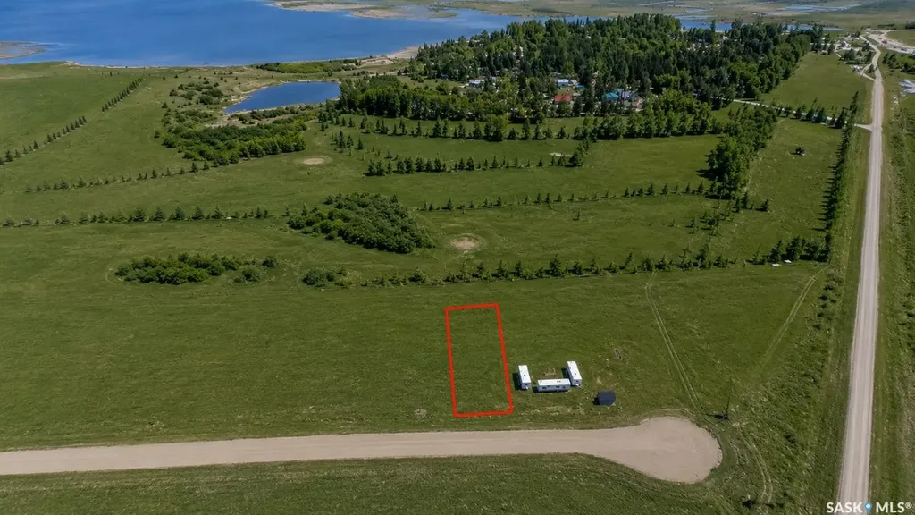 14 Coteau Place Coteau Rm No. 255 SK S0L 0G0