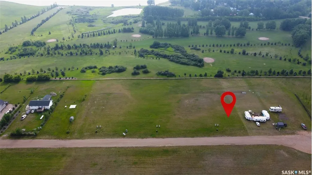 14 Coteau Place Coteau Rm No. 255 SK S0L 0G0