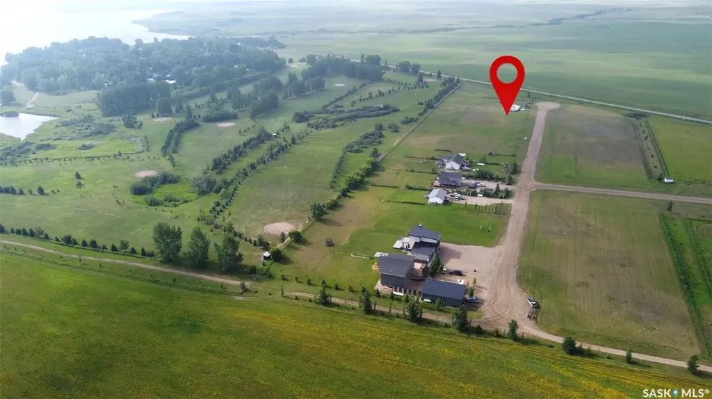 14 Coteau Place Coteau Rm No. 255 SK S0L 0G0