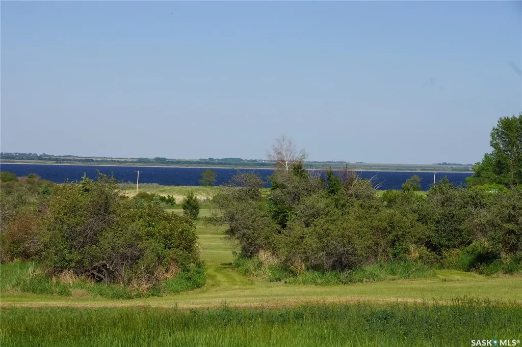 9 Coteau Place Coteau Rm No. 255 SK S0L 0G0