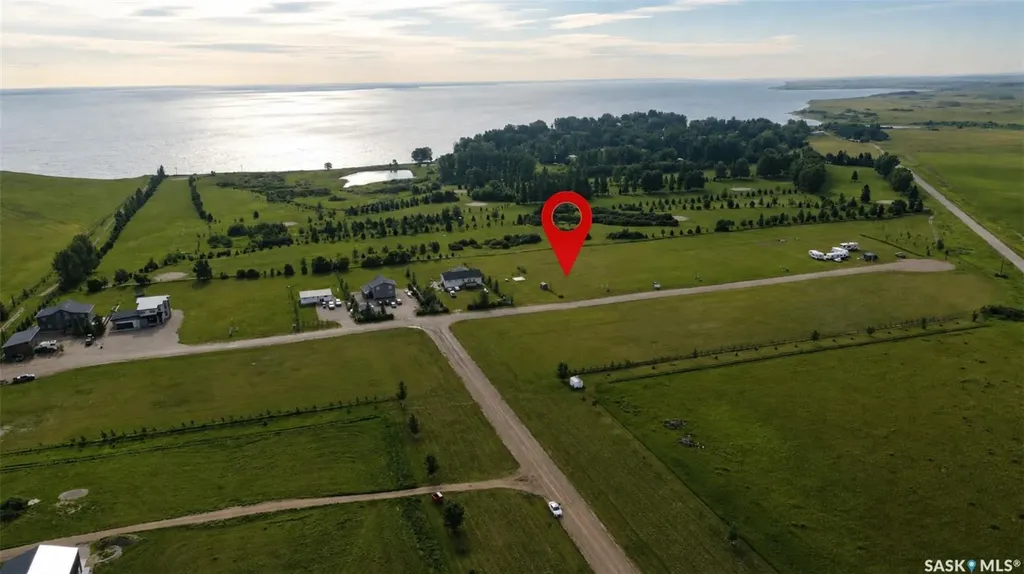 9 Coteau Place Coteau Rm No. 255 SK S0L 0G0