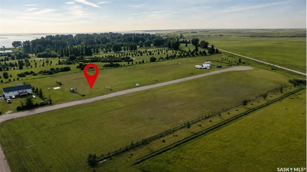 9 Coteau Place Coteau Rm No. 255 SK S0L 0G0