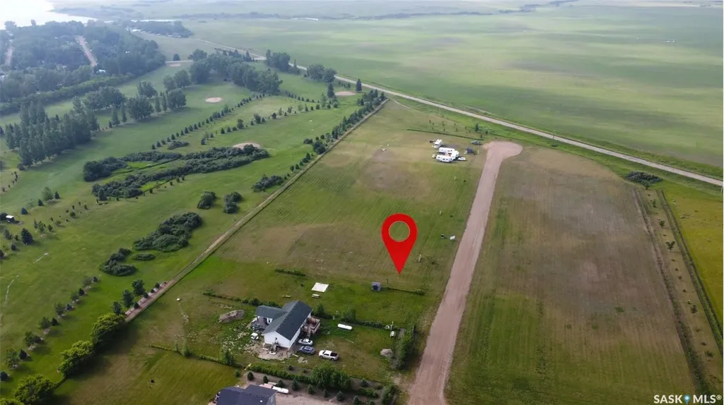 9 Coteau Place Coteau Rm No. 255 SK S0L 0G0