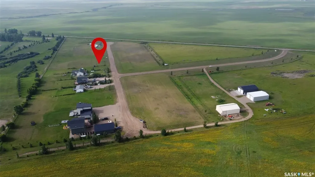 9 Coteau Place Coteau Rm No. 255 SK S0L 0G0