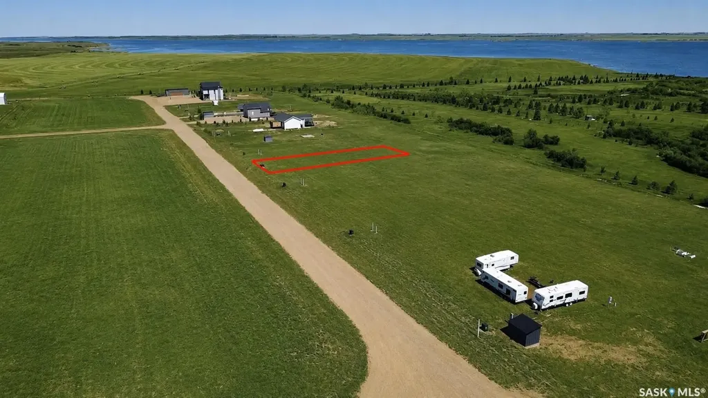 10 Coteau Place Coteau Rm No. 255 SK S0L 0G0