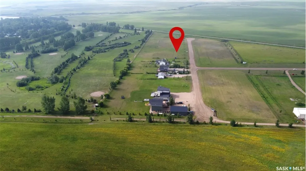 10 Coteau Place Coteau Rm No. 255 SK S0L 0G0