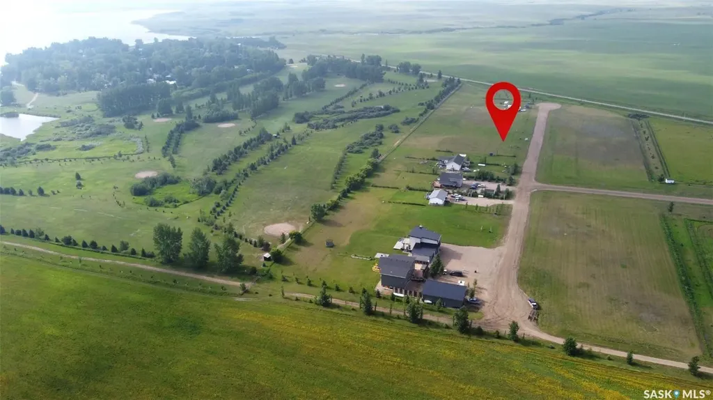 10 Coteau Place Coteau Rm No. 255 SK S0L 0G0