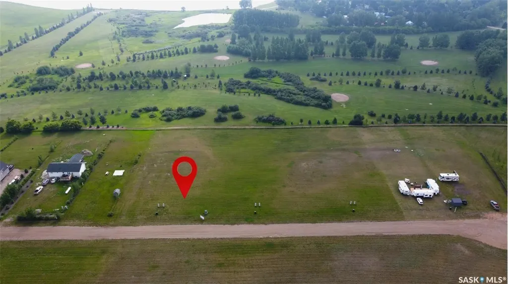 10 Coteau Place Coteau Rm No. 255 SK S0L 0G0