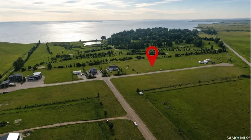 10 Coteau Place Coteau Rm No. 255 SK S0L 0G0