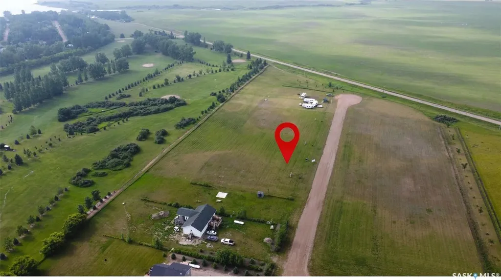 10 Coteau Place Coteau Rm No. 255 SK S0L 0G0