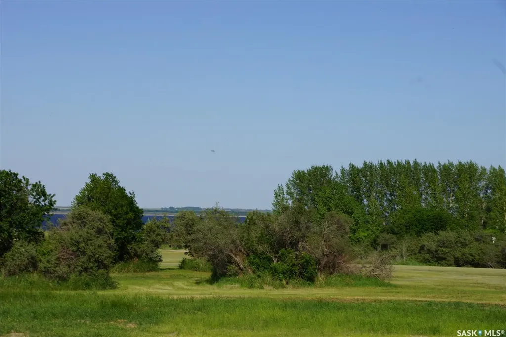 11 Coteau Place Coteau Rm No. 255 SK S0L 0G0