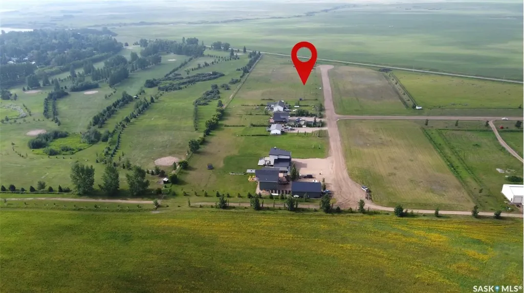 11 Coteau Place Coteau Rm No. 255 SK S0L 0G0