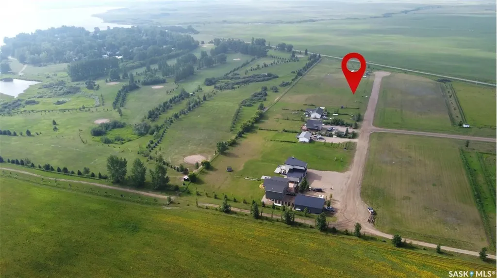 11 Coteau Place Coteau Rm No. 255 SK S0L 0G0